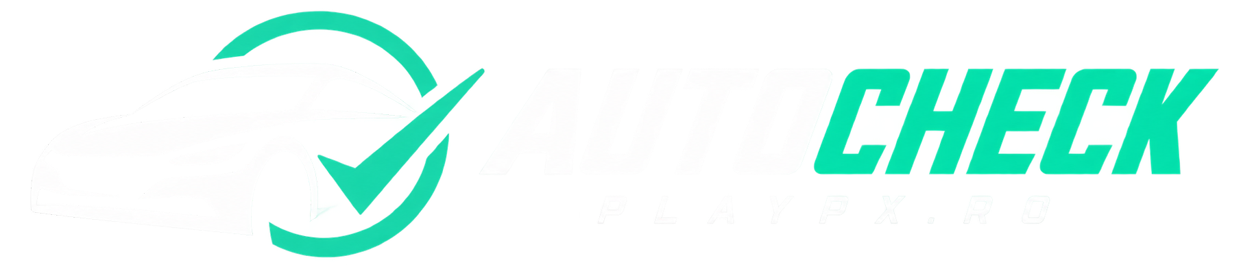 PLAYPX